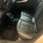 Audi A4L 2023 190 л.с. — лот 57793708 из Китая