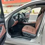 BMW 5 Series 2017 184 л.с. 184 л.с. 184 л.с. из Китая