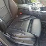 Mercedes-Benz GLC 2019 211 л.с. — лот 57793640 из Китая