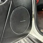 Mercedes-Benz G-Class AMG 2013 544 л.с. из Китая