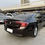 Buick LaCrosse 2018 170 л.с. 170 л.с. из Китая