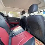 Haval H2s 2017 150 л.с. из Китая