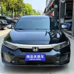 Honda Inspire 2022 194 л.с. 194 л.с. из Китая