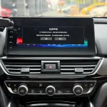 Honda Inspire 2022 194 л.с. 194 л.с. из Китая