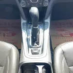 Chevrolet Malibu 2016 154 л.с. из Китая