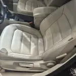 Volkswagen Passat 2013 из Китая
