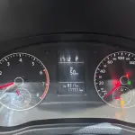 Volkswagen Passat 2013 из Китая