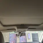 Volkswagen Passat 2013 из Китая