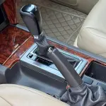Toyota Prado 2015 из Китая