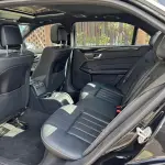 Mercedes-Benz E-Class 2015 170 л.с. 170 л.с. 170 л.с. из Китая