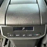 Toyota Highlander 2022 из Китая