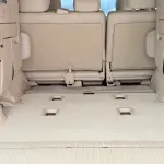 Toyota Land Cruiser 2013 из Китая