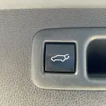 Toyota Highlander 2022 из Китая