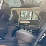 Mercedes-Benz GLE 2021 367 л.с. 367 л.с. из Китая