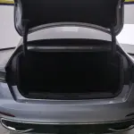Lincoln Z 2023 246 л.с. 246 л.с. из Китая