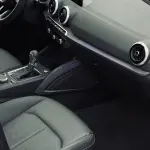 Audi Q2L 2024 160 л.с. — лот 57794394 из Китая