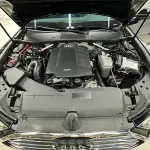 Audi A6L 2020 190 л.с. — лот 57794442 из Китая