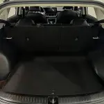Kia KX3 2022 из Китая
