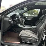 Audi A6L 2020 224 л.с. 224 л.с. 224 л.с. 224 л.с. 224 л.с. из Китая