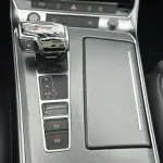 Audi A6L 2020 224 л.с. 224 л.с. 224 л.с. 224 л.с. 224 л.с. из Китая