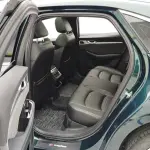 Geely Xingrui 2023 190 л.с. — лот 57794489 из Китая