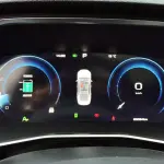 Geely Xingrui 2023 190 л.с. — лот 57794489 из Китая