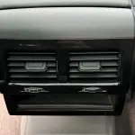 Volkswagen Touareg 2021 из Китая