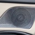Mercedes-Benz S-Class 2018 из Китая
