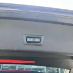 BMW X1 2021 140 л.с. — лот 57795709 из Китая