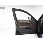 BMW 5 Series 2019 252 л.с. — лот 57794650 из Китая