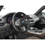 BMW X5 2023 333 л.с. — лот 57794657 из Китая