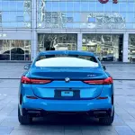 BMW 2 Series (Import) 2023 из Китая