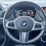 BMW 2 Series (Import) 2023 из Китая