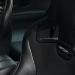 BMW M3 2014 из Китая