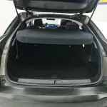 Citroen C5 X 2023 из Китая