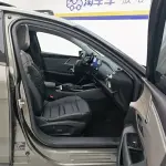 Citroen C5 X 2023 из Китая