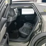 Citroen C5 X 2023 из Китая