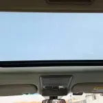 Chevrolet Captiva 2015 167 л.с. 167 л.с. из Китая