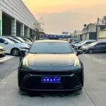 Lynk & Co 03 2024 254 л.с. 254 л.с. из Китая