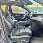 Lynk & Co 03 2024 254 л.с. 254 л.с. из Китая