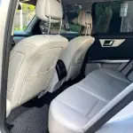 Mercedes-Benz GLK-Class 2013 245 л.с. 245 л.с. из Китая
