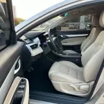 Geely Emgrand 2018 109 л.с. 109 л.с. из Китая
