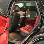 Porsche Cayenne 2015 570 л.с. из Китая