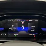 Volkswagen Sagitar 2023 из Китая