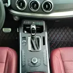 Wey Wey VV5 2019 из Китая