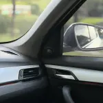 BMW X1 2018 136 л.с. — лот 57804688 из Китая
