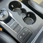 Ford Focus 2019 184 л.с. 184 л.с. из Китая