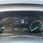 Ford Focus 2019 184 л.с. 184 л.с. из Китая