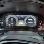 Honda Civic 2023 182 л.с. 182 л.с. 182 л.с. 182 л.с. из Китая