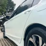 Honda Accord 2017 из Китая